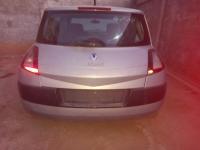 moyenne-berline-renault-megane-2-2004-dci-rouiba-alger-algerie