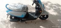 motos-scooters-estate-vms-2021-bougara-blida-algerie