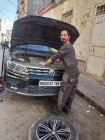 reparation-auto-diagnostic-scanner-et-el-harrach-alger-algerie