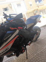 motos-scooters-kawasaki-z1000-2013-constantine-algerie