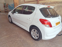 voitures-peugeot-207-2011-sportium-leghata-boumerdes-algerie