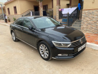 voitures-volkswagen-passat-2017-algerie