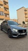 voitures-mercedes-glc-2017-imsa-birkhadem-alger-algerie