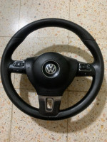 accessoires-interieur-volant-passat-b7-el-eulma-setif-algerie