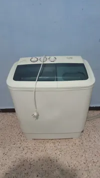 الخروب