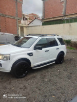 tout-terrain-suv-land-rover-freelander-2-2012-premium-birtouta-alger-algerie