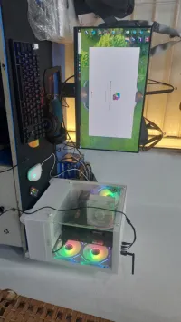 pc gaimig 