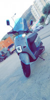 motos-scooters-estate-x-cuxi-2022-bougaa-setif-algerie