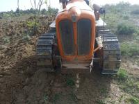 tracteurs-fiat-411-1971-beni-ouartilene-setif-algerie