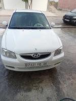 voitures-hyundai-accent-2015-gls-el-hassi-batna-algerie