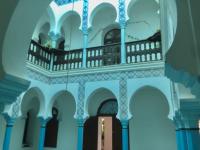 villa-vente-alger-rais-hamidou-algerie