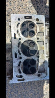 pieces-moteur-culasse-fabia-skoda-bir-mourad-rais-alger-algerie