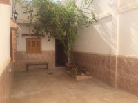 villa-vente-ouargla-algerie