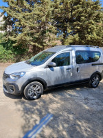 automobiles-renault-kangoo-2024-draria-alger-algerie