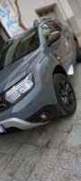 tout-terrain-suv-dacia-duster-2022-extreme-serie-limitee-nardo-mascara-algerie