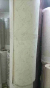 Gerflex gros details