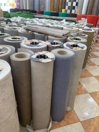 carpets-rugs-gerflex-1m-oran-algeria