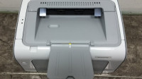 imprimante-hp-laserjet-professional-p1102-boufarik-blida-algerie