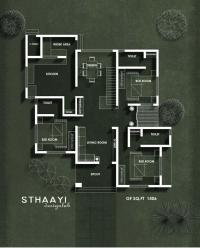 عقارات-promotion-immobiliere-cherche-architecte-عين-بنيان-الجزائر