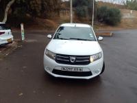 berline-dacia-logan-2013-cheraga-alger-algerie