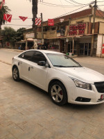 berline-chevrolet-cruze-2011-boudouaou-boumerdes-algerie