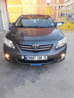 voitures-toyota-corolla-2008-executive-abi-youcef-tizi-ouzou-algerie