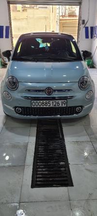 سيارات-fiat-500-2026-سطيف-الجزائر