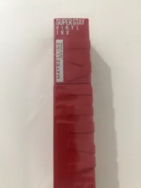 VINYLINK