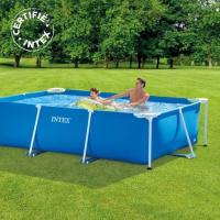 autre-piscine-tubulaire-metal-frame-junior-3-x-2-080-m-intex-la-redoute-arzew-oran-algerie