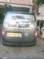 voitures-volkswagen-caddy-2015-combi-boudouaou-boumerdes-algerie