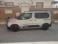 سيارات-citroen-berlingo-2020-عين-تسارة-برج-بوعريريج-الجزائر