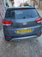 automobiles-hyundai-creta-2019-tebesbest-touggourt-algerie