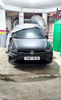 voitures-volkswagen-golf-7-2018-r-line-blida-algerie