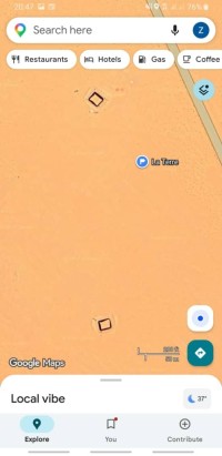 أرض-بيع-البيض-بريزينة-الجزائر