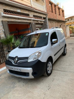 voitures-renault-kangoo-2015-confort-utilitaire-blida-algerie