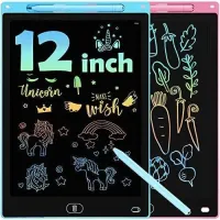 لوح كتابة LCD WRITING tablet tablette d'ecriture