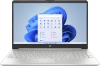 LAPTOP HP 15-DY5885WM I5 1235U  8GB RAM /256G SSD / ECRAN 15,6" FHD
