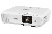 ecrans-data-show-datashow-epson-eb-e20-hdmi-3400-lumens-douera-alger-algerie