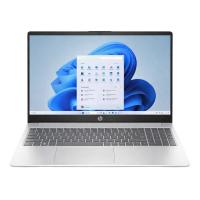 كمبيوتر-محمول-laptop-hp-15-i3-13th-8g-256-ssd-156-الدويرة-الجزائر