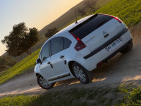 voitures-citroen-c4-coupe-2009-khemisti-tissemsilt-algerie