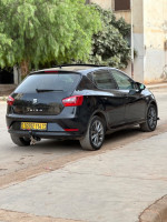 citadine-seat-ibiza-2014-itech-plus-remchi-tlemcen-algerie