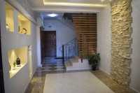 appartement-vente-f3-alger-dar-el-beida-algerie