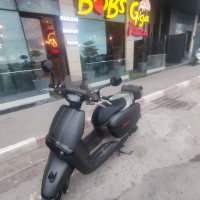 motos-scooters-vms-victoria-2023-annaba-algerie