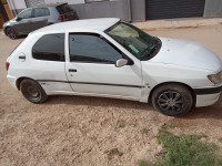 citadine-peugeot-306-1999-ain-youcef-tlemcen-algerie