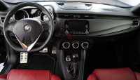 cabriolet-coupe-alfa-romeo-8c-spider-2021-el-eulma-setif-algerie