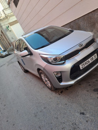 voitures-kia-picanto-2018-ex-ain-el-turck-oran-algerie