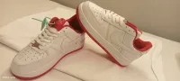 Air force 