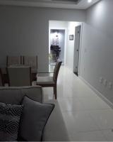 appartement-vente-f2-alger-bordj-el-kiffan-algerie