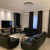 appartement-vente-f3-alger-bordj-el-kiffan-algerie