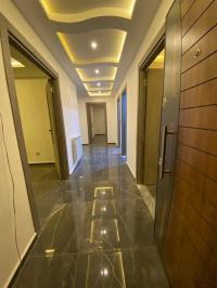 apartment-sell-f3-alger-bordj-el-kiffan-algeria
